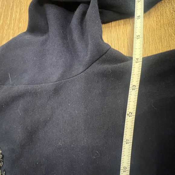 J. Crew Girls Holiday Dress BUNDLE size 14, TWO DRESSES - Picture 15 of 16